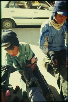 la paz-09.jpg